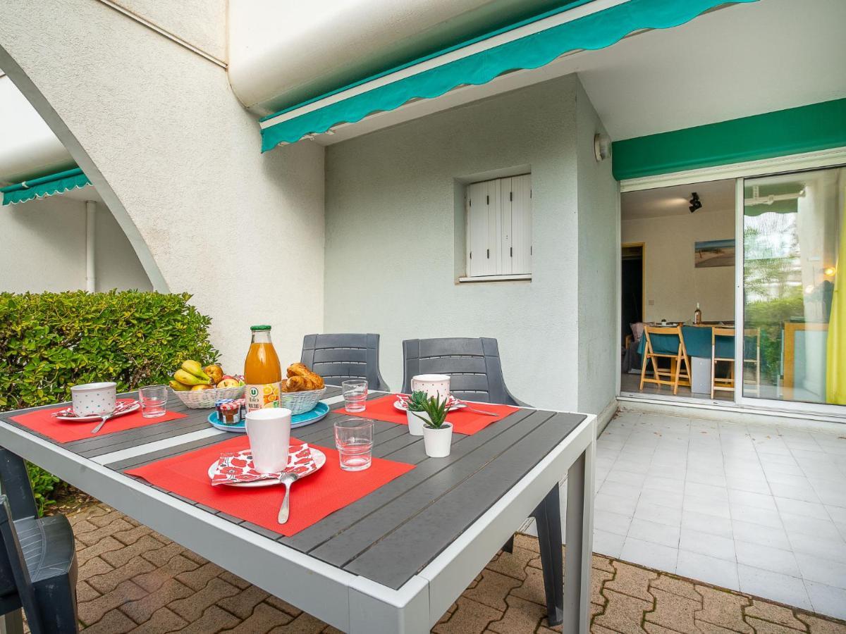 Jamaic By Interhome *