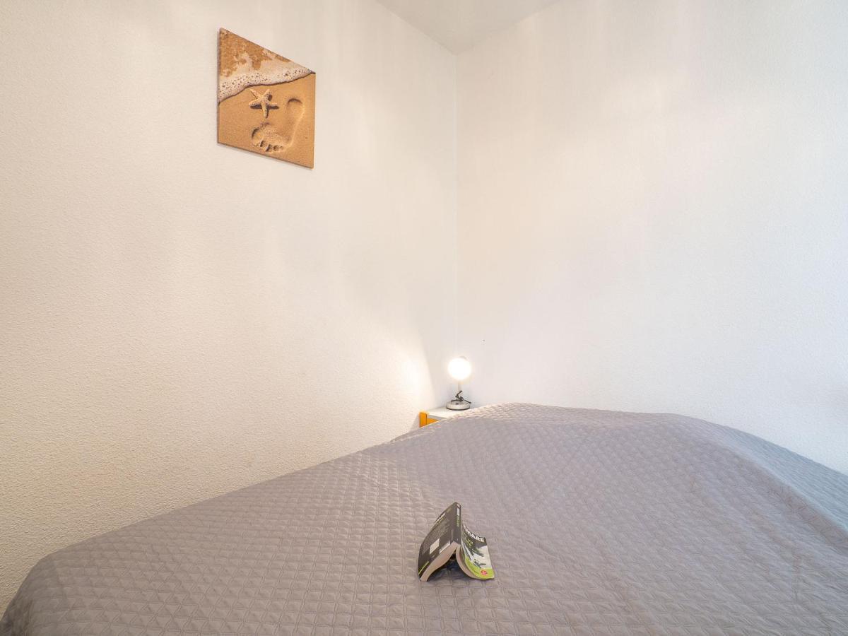 Jamaic By Interhome * La Grande-Motte