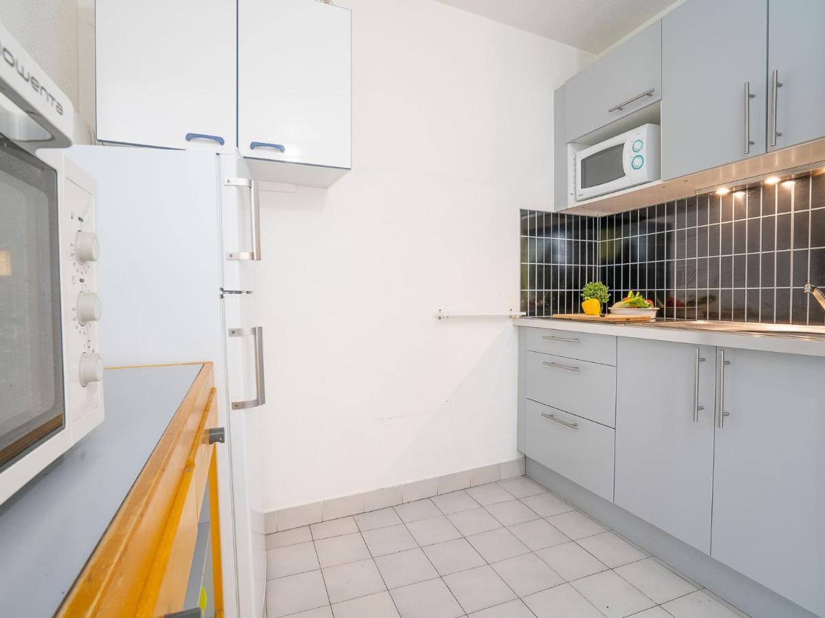 Jamaic By Interhome Apartment
