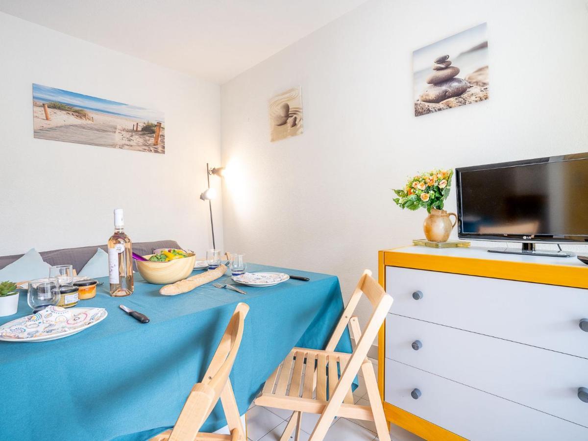 Jamaic By Interhome *